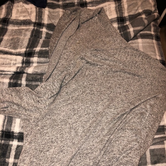 Cover up - Picture 3 of 3